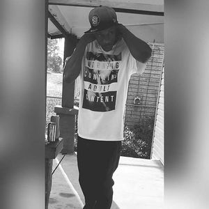 Meet your Posher, Carlton